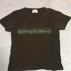 2025年最新】東京事変 Tシャツの人気アイテム - メルカリ