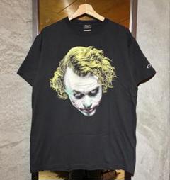 00's The Dark Night "JOKER" teeのサムネイル
