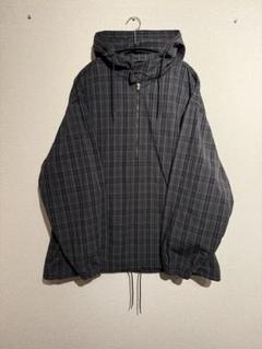ENDS AND MEANSMountain Parkadarkbrown S