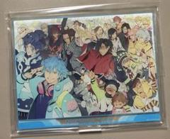 2025年最新】dramatical アクリルスタンドの人気アイテム - メルカリ