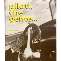 洋書 PILOTI CHE GENTE enzo ferrari フェラーリ Ferrari-Piloti Che Gente | eBay