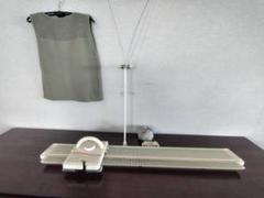 2025年最新】編み機 シルバーの人気アイテム - メルカリ
