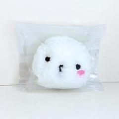 ウジ ぬいぐるみ MINITEEN ポップアップ セブチ - メルカリ