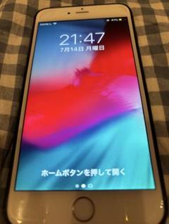 2025年最新】iphone 6s docomo 64Gの人気アイテム - メルカリ