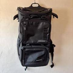 ￼BOBLBEE リュック　⭐︎破損あり⭐︎ BOBLBEE ボブルビー 日本正規品 リュック デイパック バック