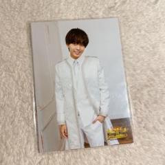 Johnny&#39;s - 永瀬廉 フォトセ 未開封セット sho love King & Prince - 新品 未開封 King & Prince キンプリ 永瀬廉