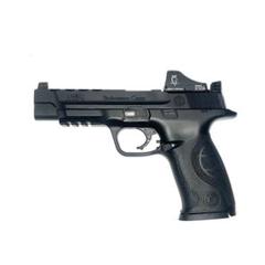 2025年最新】m&p9lの人気アイテム - メルカリ