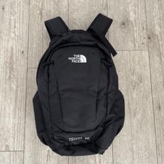 ノースフェイス リュック TELLUS20 ほぼ新品未使用 楽天市場】夏SALE ザ・ノース・フェイス キッズ リュック【10-12