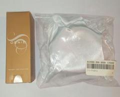 新品】ジーニー インスタントラインスムーサー30ml化粧下地＋
