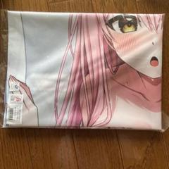 大判タペストリー⭐️陰陽　陰陽師　スピリチュアル　インヤン 大判タペストリー⭐️陰陽 陰陽師 スピリチュアル インヤン
