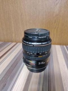 CANON 28-105mm ultrasonic