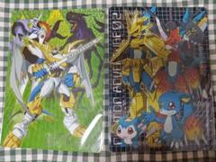 【デジモン初期レトロフィギュア】1997年〜2000年初期限定　希少品 デジモン初期レトロフィギュア】1997年〜2000年初期限定 希少品