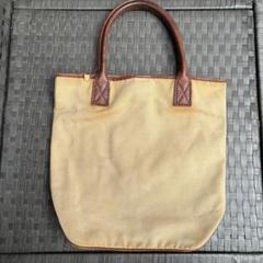 2025年最新】visvim homer toteの人気アイテム - メルカリ