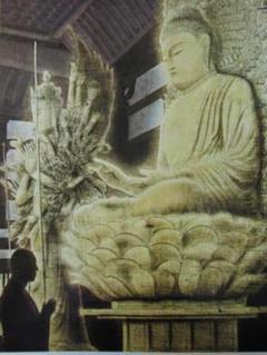 2025年最新】平山郁夫画集の人気アイテム - メルカリ