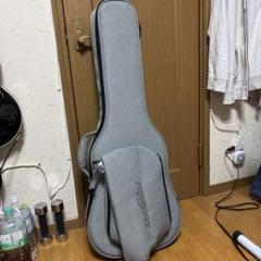 2025年最新】prs ギターケースの人気アイテム - メルカリ