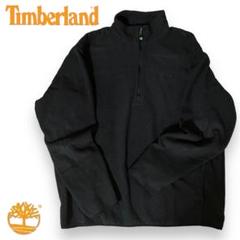 ティンバーランド 90s ウールミドルコート　中綿　紺　XL 古着. 楽天市場】古着 90年代 ティンバーランド Timberland