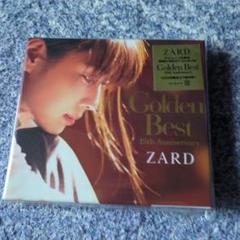 zard goldenbest ゴールデンベスト　エンハンス8cm短冊 坂井泉水 Golden Best 15th Anniversary : ZARD | HMV&BOOKS online