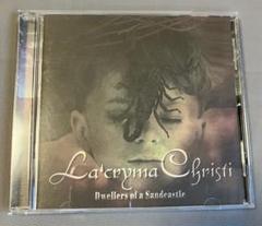 La'cryma Christi/Sculpture of Time ラクリマ LA'cryma CHRISTI - Sculpture Of Time - Amazon.com Music