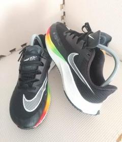 Nike AIR ZOOM RIVAL FLY 3 CT2405 24.5cm