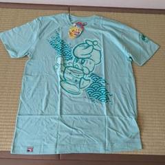 新品　Sサイズ　WCS2023 ポケモン ワールドチャンピオンシップス Tシャツ 新品 Sサイズ WCS2023 ポケモン ワールドチャンピオンシップス T