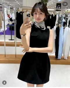 bibiy ノースリーブミニワンピース 2025年最新】Bibiyミニワンピースの人気アイテム - メルカリ