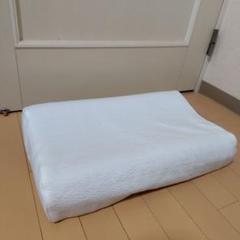 羊のいらない枕