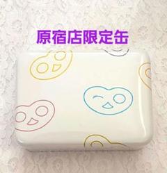 原宿店限定 グミツェル缶 24缶セット まとめ売り 240208_kanro_8741_SQ_shopify_3