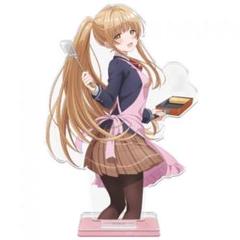 2025年最新】椎名真昼 アクリルスタンドの人気アイテム - メルカリ