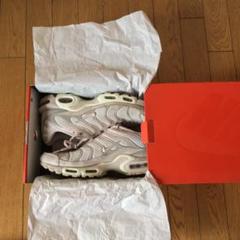 NikeLab AirMaxPlus 29.0 限定