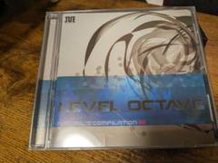 I’veGirlsCompilation vol.8 「LEVELOCTAVE」