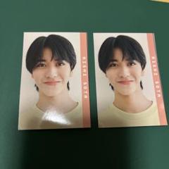 2025年最新】岸蒼太の人気アイテム - メルカリ