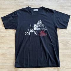 ももいろクローバー XL ビートたけし Tシャツ高城れにコラボ キタノブルー Amazon.co.jp: キタノブルー Tシャツ XL 北野武 ももいろ