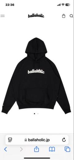 即完品 新品未使用 AKTR PUP PULLOVER HOODIE GR XLサイズ 即完品 新品未使用 AKTR PUP PULLOVER HOODIE GR XLサイズ