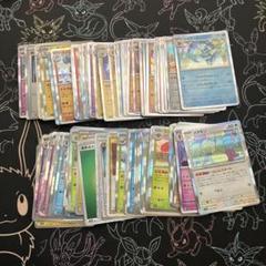 2025年最新】ポケモンカード まとめ売り キラの人気アイテム