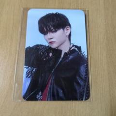 treasure　qq music　中華　King Kong　トレカ　ヨシ Amazon.co.jp: treasure ヨシ キングコング トレカ セット