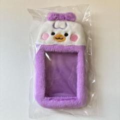 NIZOO マヤン まとめ売り NiziU MAYA マヤ Nizoo マヤン グッズ4点セット - メルカリ