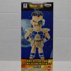 2025年最新】ナッパ ワーコレの人気アイテム - メルカリ