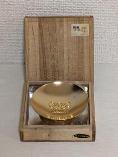 2025年最新】金盃 24k GPの人気アイテム - メルカリ