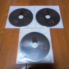魔王軍最強の魔術師は人間だった 全６巻DVD→レンタル落ちです！