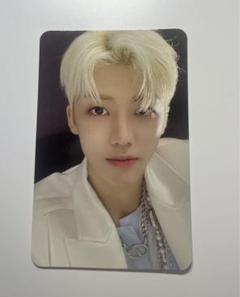 nct resonance ジェミン まとめ売り 2025年最新】nct ジェミン resonanceの人気アイテム - メルカリ