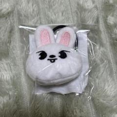 2025年最新】skzoo リノ leebit ぬいぐるみの人気アイテム