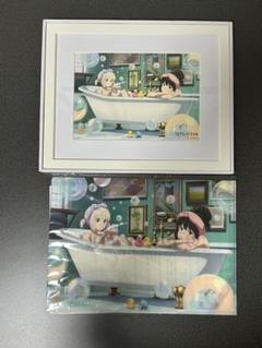 2025年最新】キャラファイングラフ リコリスの人気アイテム