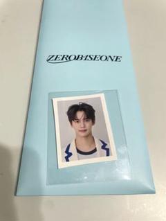 zb1 中国 中華 makestar 学生証 トレカ 証明写真 ギュビン セット zb1 ギュビン makestar ラキドロ 中華 制服 学ラン 証明写真