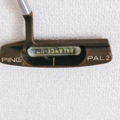 2025年最新】ping pal2の人気アイテム - メルカリ