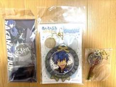 あんスタ 漣ジュン グッズセット