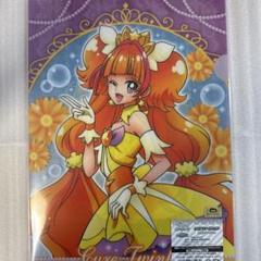 Amazon.co.jp: プリキュアカードウエハース4 No.08 キュア