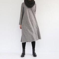 中古 粉雪 1の中古 未使用品を探そう メルカリ