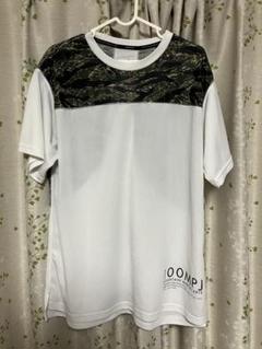 【タイムセール！】MMA Tシャツ　L