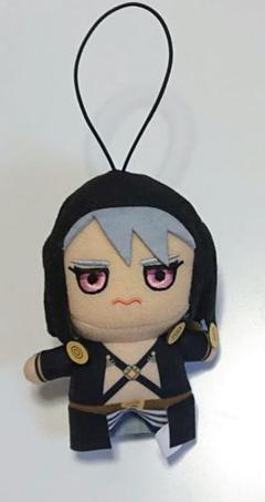 2025年最新】ジョジョ ともぬい リゾットの人気アイテム - メルカリ