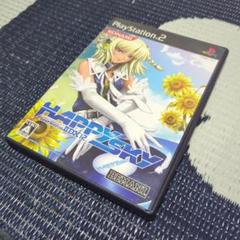 BEAT MANIA 2DX 12 HAPPYSKY ビートマニア PS2